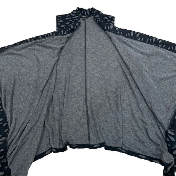 COMFY USA Lagenlook Vest - Picture 4 of 7